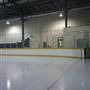 Dawson City Arena
