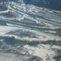 Dawson Aerials