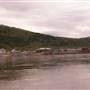 Dawson Viewpoint