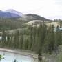 Emerald Lake Summer