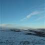 Fish Lake December