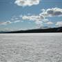 Fox Lake