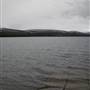 Fish Lake September