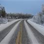 Fish Lake Road
