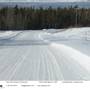 Grey Mountain Road