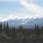 Haines Road