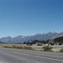 Haines Road