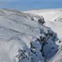 Haines Summit