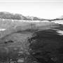 Kluane Glacier