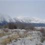 Kluane Lake
