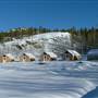 Lake Laberge Homes