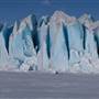 Llewellyn Glacier