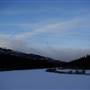 Marsh Lake
