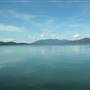 Marsh Lake Marina