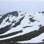 Montana Mountain