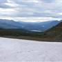 Montana Mountain