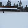 Mt Lorne outdoor Rink