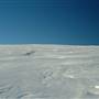 Mt MacIntyre November