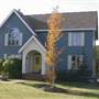 Porter Creek Homes Summer
