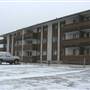 Riverdale Apartments