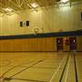 Robert Service School