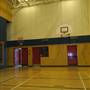 Robert Service School