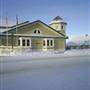 Robert Service School