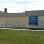 Selkirk Elementary