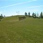 Shipyards Park