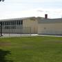Selkirk Elementary
