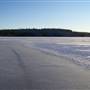 Schwatka Lake Road