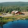 Silver Trail Inn
