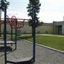 Selkirk Elementary