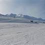 Skagway Summit March