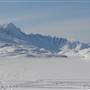 Skagway Summit March