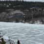 Tagish Lake May