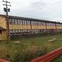 Takhini Elementary