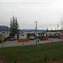 Takhini Trailer Park