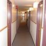 Teslin Jail