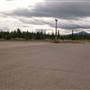 Yukon College