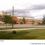 Yukon College