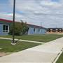 Vanier Secondary