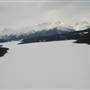 White Pass Aerials