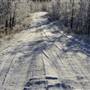 Vista Road