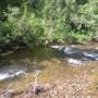 Wolf Creek Campground