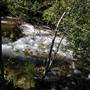 Wolf Creek Campground