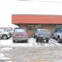 Whitehorse Medical