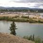 Wickstrom Road Viewpoint