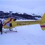 Trans North Heli