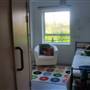 Heathside Preparatory School